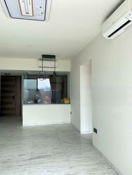 Coastline Residences (D15), Apartment #454990211